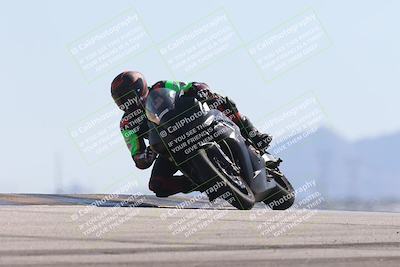 media/Oct-26-2025-Race Pace (Sun) [[c1447ca738]]/Verified/9-Turn 9 (130pm)/